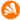 Avast Antivirus
