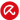 Avira Antivirus
