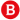 Bitdefender Antivirus
