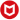 McAfee Antivirus