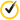 Norton Antivirus